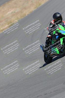 media/Nov-12-2023-Classic Track Days (Sun) [[11f17acb81]]/Group 3/session 2 turn 9/